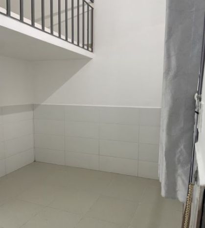 Cho thuê phòng 28m2 nhà 215 đường 23 khu phố 4, phường 6322117