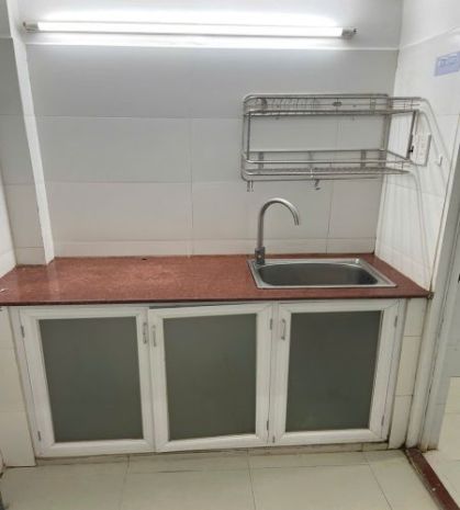 Cho thuê phòng 28m2 nhà 215 đường 23 khu phố 4, phường 6322119