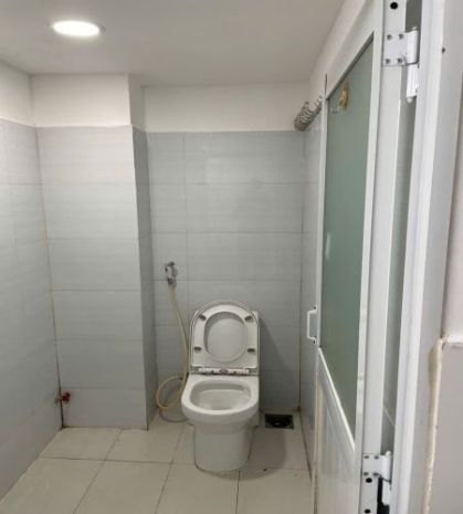 Cho thuê phòng 28m2 nhà 215 đường 23 khu phố 4, phường 6322120