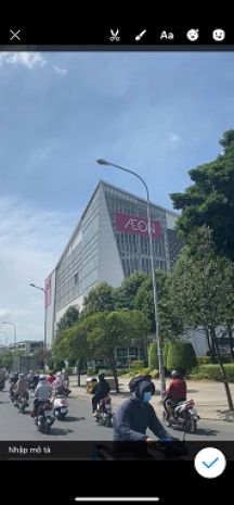 Bán nhà chính chủ  hẻm xe hơi  sổ hồng riêng  hoàn công 6322485
