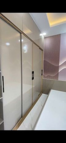 Bán nhà chính chủ  hẻm xe hơi  sổ hồng riêng  hoàn công 6322487