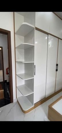 Bán nhà chính chủ  hẻm xe hơi  sổ hồng riêng  hoàn công 6322488