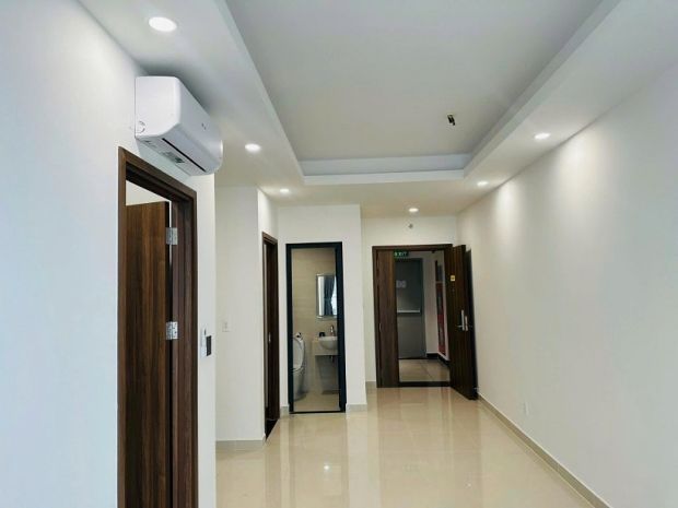 Chính chủ cho thuê căn hộ 2pn - q7 saigon riverside quận 7, 6324073