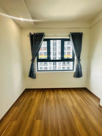 Chính chủ cho thuê căn hộ 2pn - q7 saigon riverside quận 7, 6324075