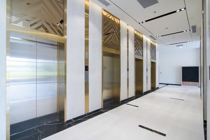 Chính chủ cho thuê căn hộ 2pn - q7 saigon riverside quận 7, 6324076