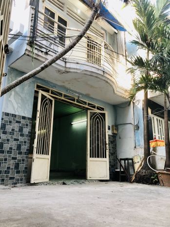 Nhà nguyên căn 6615915 đường xô viết nghệ tĩnh, p. 21, q. 6324396