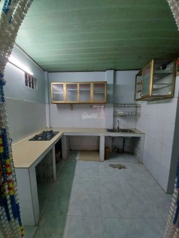 Nhà nguyên căn 6615915 đường xô viết nghệ tĩnh, p. 21, q. 6324397