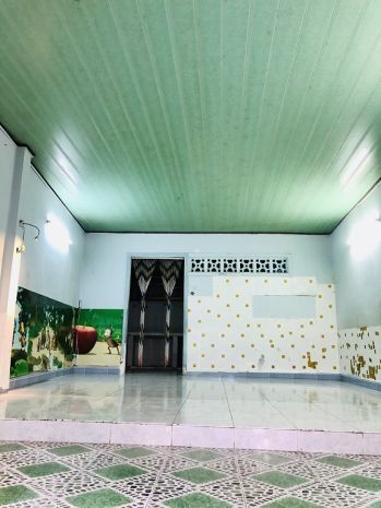 Nhà nguyên căn 6615915 đường xô viết nghệ tĩnh, p. 21, q. 6324398