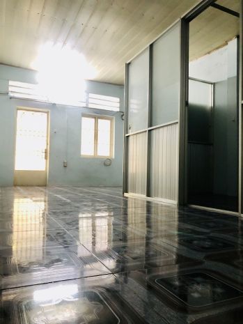 Nhà nguyên căn 6615915 đường xô viết nghệ tĩnh, p. 21, q. 6324399