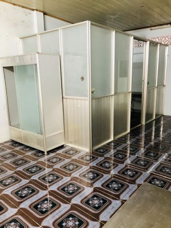 Nhà nguyên căn 6615915 đường xô viết nghệ tĩnh, p. 21, q. 6324400