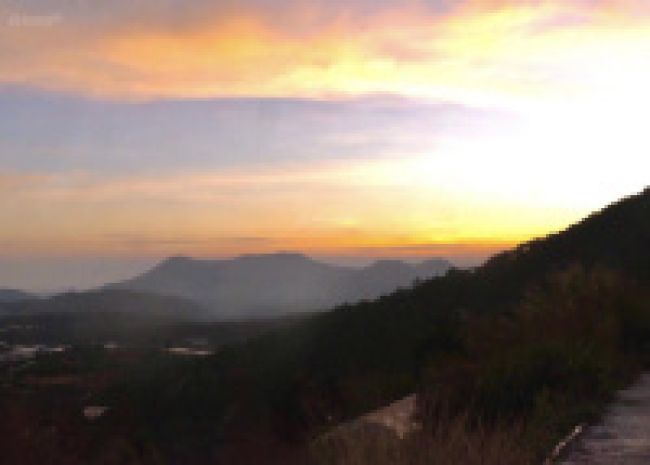 Cho thuê đất view đẹp  cơ hội vàng kinh doanh quán cafe 6326119