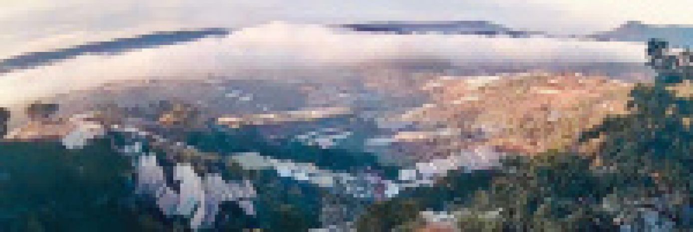 Cho thuê đất view đẹp  cơ hội vàng kinh doanh quán cafe 6326120