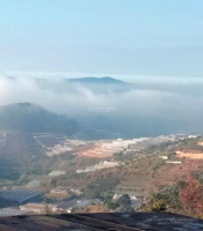 Cho thuê đất view đẹp  cơ hội vàng kinh doanh quán cafe 6326121