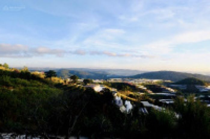 Cho thuê đất view đẹp  cơ hội vàng kinh doanh quán cafe 6326122