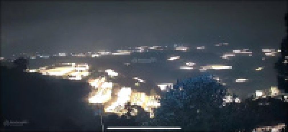 Cho thuê đất view đẹp  cơ hội vàng kinh doanh quán cafe 6326123