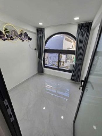 Cho thuê nhà nguyên căn hẻm 207 nguyễn văn đậu, phường 11, 6326393