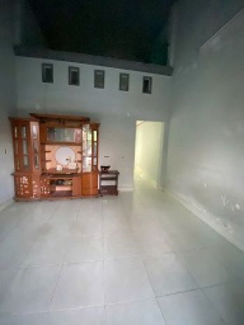 Chính chủ cần bán nhà gấp tại - dĩ an -  bình dương 6326422