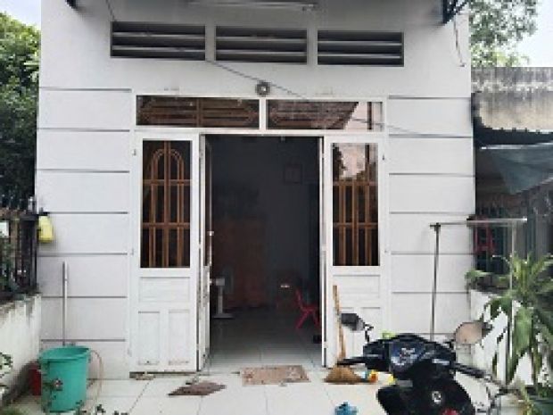 Chính chủ cần bán nhà gấp tại - dĩ an -  bình dương 6326423