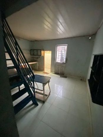 Chính chủ cần bán nhà gấp tại - dĩ an -  bình dương 6326424