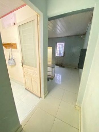 Chính chủ cần bán nhà gấp tại - dĩ an -  bình dương 6326425