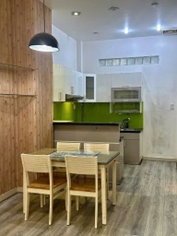 Bán nhà số 782119 đường nguyễn văn khối p11 gv 6327021