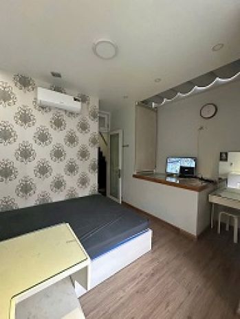 Bán nhà số 782119 đường nguyễn văn khối p11 gv 6327022