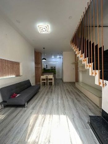 Bán nhà số 782119 đường nguyễn văn khối p11 gv 6327024