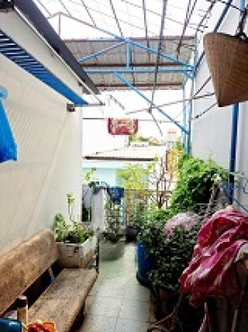 Bán nhà 461528 đường trần văn ơn, phường tân sơn nhì, tân 6328260
