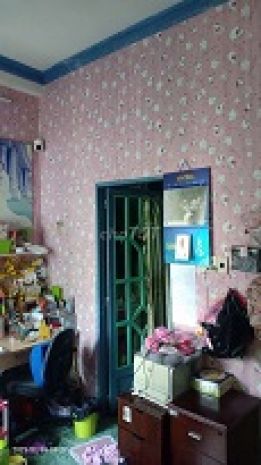 Bán nhà 461528 đường trần văn ơn, phường tân sơn nhì, tân 6328262