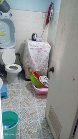 Bán nhà 461528 đường trần văn ơn, phường tân sơn nhì, tân 6328263