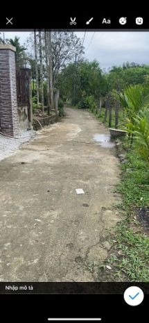 Chính chủ cần bán đất 6328319