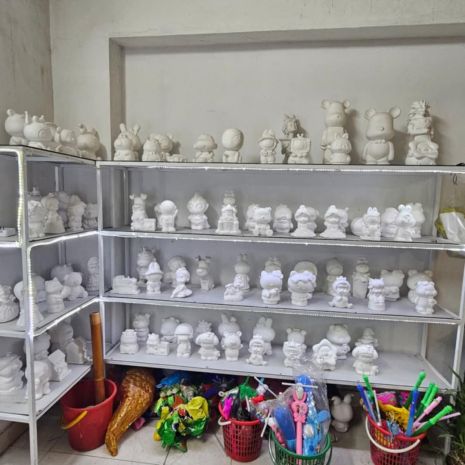 Sang nhượng mặt bằng kinh doanh đối diện công viên - trước 6330443