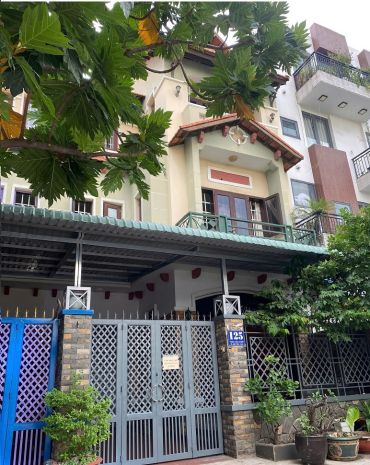 Cho thuê mặt bằng kinh doanh tại phường an phú quận 2 cũ, 6332011