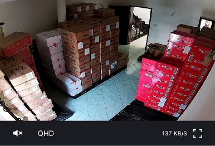 Cho thuê mặt bằng kinh doanh tại phường an phú quận 2 cũ, 6332014