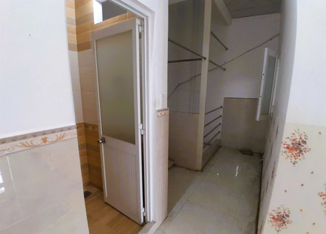 31m2 hẻm thông 3m trường chinh đồng đen, nở hậu 3ty1 6332109