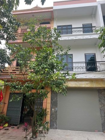 Bán nhà 3 tầng mới view vườn hoa đường hồ ngọc lân - yna, 6332164