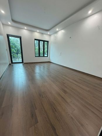 Bán nhà 3 tầng mới view vườn hoa đường hồ ngọc lân - yna, 6332165