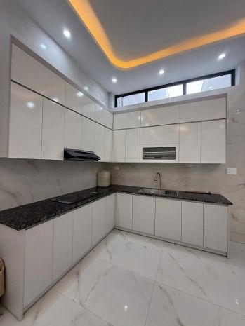 Bán nhà 3 tầng mới view vườn hoa đường hồ ngọc lân - yna, 6332166
