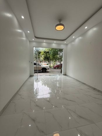Bán nhà 3 tầng mới view vườn hoa đường hồ ngọc lân - yna, 6332167