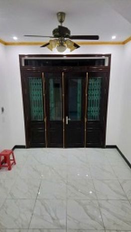 Chính chủ cần bán căn nhà 2, 5 tầng mặt ngõ 75 đường điện 6332893