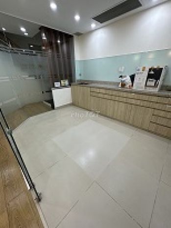 Cho thuê nhà nguyên căn  hẻm 4078 sư vạn hạnh, quận 10, 6332942