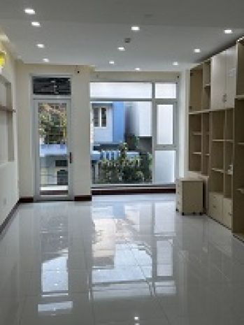 Cho thuê nhà nguyên căn  hẻm 4078 sư vạn hạnh, quận 10, 6332943