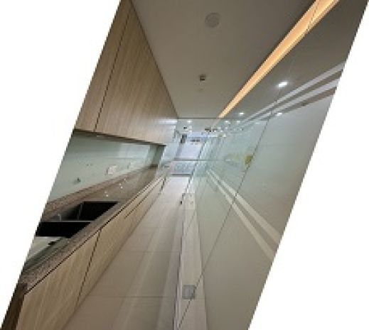 Cho thuê nhà nguyên căn  hẻm 4078 sư vạn hạnh, quận 10, 6332944