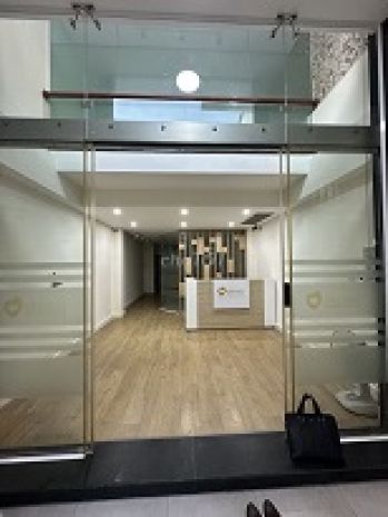 Cho thuê nhà nguyên căn  hẻm 4078 sư vạn hạnh, quận 10, 6332945