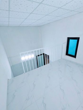 Cho thuê phòng tại đà nẵng 6334078