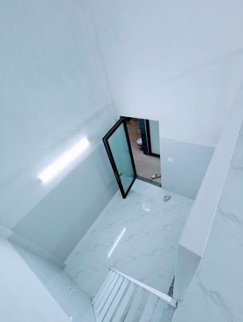 Cho thuê phòng tại đà nẵng 6334079