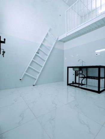 Cho thuê phòng tại đà nẵng 6334081