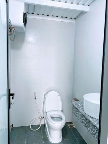 Cho thuê phòng tại đà nẵng 6334082