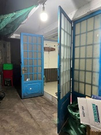 Cho thuê mặt bằng hẻm đường điện biên phủ 6335597