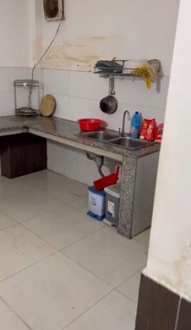 Cho thuê mặt bằng hẻm đường điện biên phủ 6335598
